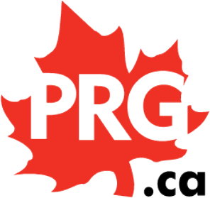 PRG - Promotional Resource Group