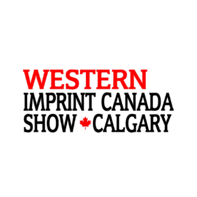 West Imprint Show Calgary