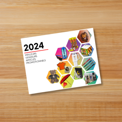 2024-lookbook-image-fr
